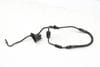Clutch Line / Hose / Pipe 8E1721465AQ — photo 1