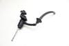 Clutch Master Cylinder 8E1721401AJ — photo 1