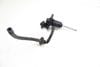 Clutch Master Cylinder 8E1721401AJ — photo 2