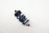 Clutch Pedal Over-Center Spring 4F0721409 — photo 1