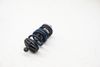 Clutch Pedal Over-Center Spring 4F0721409 — photo 2
