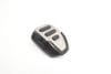 Clutch Pedal Pad / Cover 8E1721647 — photo 1