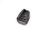 Clutch Pedal Pad / Cover 8E1721647 — photo 2