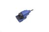 Clutch Pedal Switch 1J0927189F — photo 1