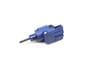 Clutch Pedal Switch 1J0927189F — photo 2
