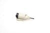 Clutch Pedal Switch 8E0927189B — photo 1