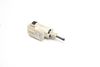 Clutch Pedal Switch 8E0927189B — photo 2