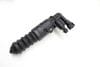 Clutch Slave Cylinder 8E0721257L — photo 2