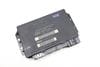 Comfort Control Module / Ccm 8E0959433CG — photo 1