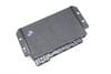 Comfort Control Module / Ccm 8E0959433CG — photo 2