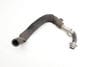 Coolant Hose / Line 8E0121086A — photo 1