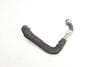 Coolant Hose / Line 8E0121086A — photo 2