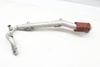 Coolant Pipe / Tube / Line 079121065BD — photo 1
