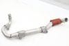 Coolant Pipe / Tube / Line 079121065BD — photo 2