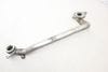 Coolant Pump Pipe / Tube 079121481R — photo 2