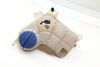 Coolant Reservoir / Tank / Bottle 8E0121403F — photo 1