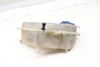 Coolant Reservoir / Tank / Bottle 8E0121403F — photo 3