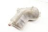 Coolant Reservoir / Tank / Bottle 8E0121403F — photo 4