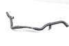 Coolant Return Pipe / Line 8E0819373K — photo 1