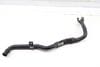 Coolant Return Pipe / Line 8E0819373K — photo 2