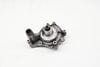 Coolant / Water Pump 079121014F — photo 1