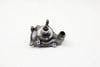 Coolant / Water Pump 079121014F — photo 2
