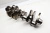 Crankshaft / Crank Shaft 079105101AT — photo 1