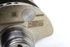Crankshaft / Crank Shaft 079105101AT — photo 2