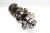 Crankshaft / Crank Shaft 079105101AT — photo 3