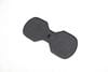 Cup Holder Rubber Insert 8E0862533D — photo 1