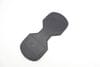 Cup Holder Rubber Insert 8E0862533D — photo 2