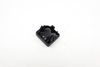 Dash Dummy / Blank Switch Cover 8E1941516C — photo 2