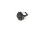 Dash Sun Light / Sunlight Sensor 8P0907539A — photo 1