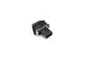 Dash Sun Light / Sunlight Sensor 8P0907539A — photo 2