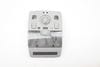Dome Reading Light / Sun Roof Switch 8E0947135BJ — photo 1