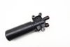 Drc Suspension Central Valve / Accumulator 8E0616887 — photo 2