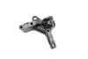 Drive Belt Tensioner Bracket 079903447M — photo 1