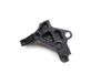 Drive Belt Tensioner Bracket 079903447M — photo 2