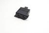 DRL / Coming Home Light Switch 8E1919094D — photo 1