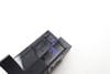 DRL / Coming Home Light Switch 8E1919094D — photo 3