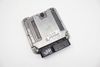 ECU / ECM / Engine Control Module 8E1910560A — photo 1
