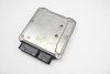 ECU / ECM / Engine Control Module 8E1910560A — photo 2