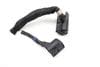 ECU / Engine Module Wiring Harness Connector Set 4E0906385 — photo 1