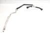 EGR Combi Valve Hose / Pipe / Line 079131605L — photo 1