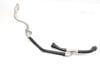 EGR Combi Valve Hose / Pipe / Line 079131605L — photo 2