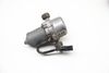 Electric Brake Booster Vacuum Pump 8E0927317B — photo 1