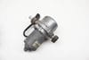 Electric Brake Booster Vacuum Pump 8E0927317B — photo 2