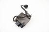 Electric Radiator Fan Module 8E0959501Q — photo 2