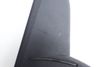 Emergency / Parking Brake Boot / Cover 8E0711463D — photo 3
