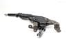 Emergency / Parking Brake Lever Assembly 8E0711303L — photo 2